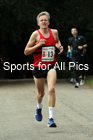 Senior mens 6 stage road relay, 2019 ERRA 6 and 4 Stage Relay and Young Athletes.  Photo: David T. Hewitson/Sports for All Pics